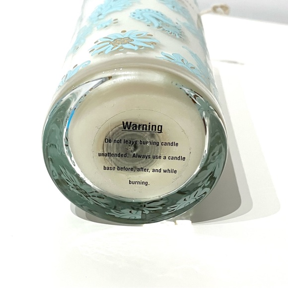 Lollia Wish Candle - Picture 4 of 5